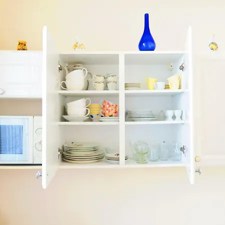 Nestor&jeeves - Et Soleil - - Close Sea Apartment